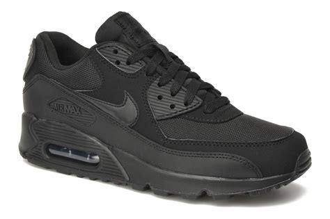 nike air max 90 wit maat 35|nike air max 90 zwart.